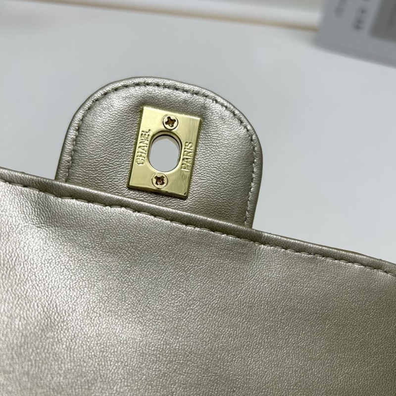 Ch**el cf series bags